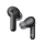 Soundpeats TWS Life - 1151448 - zdjęcie 3